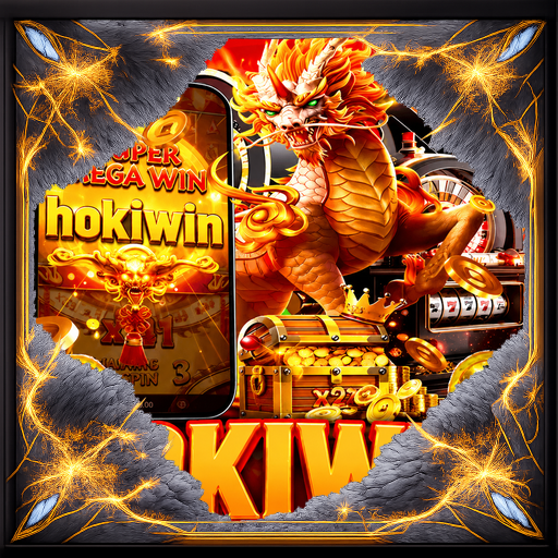 hokiwin — galeri pratinjau - APK Resmi