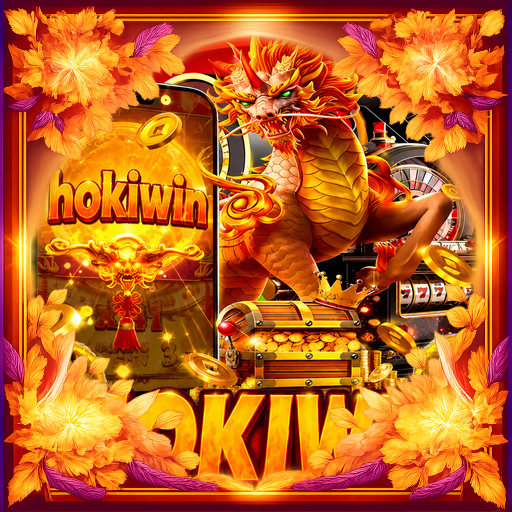 hokiwin — galeri pratinjau Resmi APK